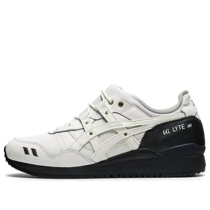 Gel-Lyte 3 OG „Karakuri Pack – Cream“
