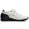 Gel-Lyte 3 OG „Karakuri Pack – Cream“