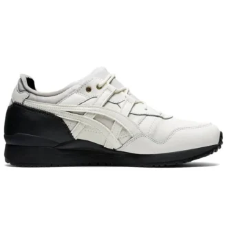 Gel-Lyte 3 OG „Karakuri Pack – Cream“