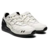 Gel-Lyte 3 OG „Karakuri Pack – Cream“