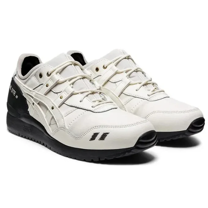 Gel-Lyte 3 OG „Karakuri Pack – Cream“