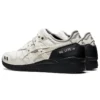 Gel-Lyte 3 OG „Karakuri Pack – Cream“