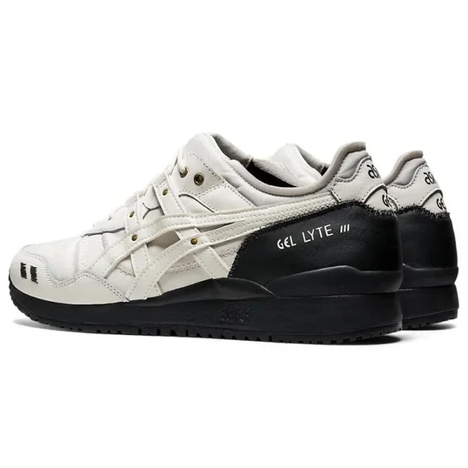 Gel-Lyte 3 OG „Karakuri Pack – Cream“