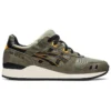 Gel-Lyte 3 OG „Lichen Green“