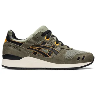 Gel-Lyte 3 OG „Lichen Green“