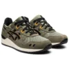Gel-Lyte 3 OG „Lichen Green“