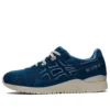 Gel-Lyte 3 OG „Light Indigo“