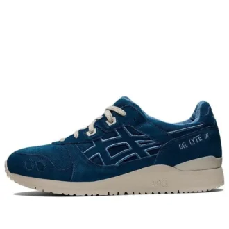 Gel-Lyte 3 OG „Light Indigo“