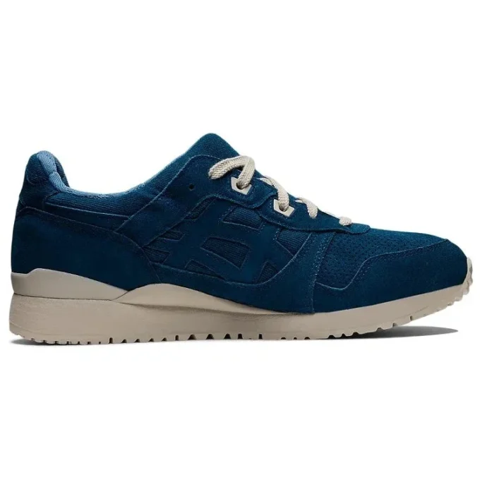 Gel-Lyte 3 OG „Light Indigo“