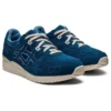 Gel-Lyte 3 OG „Light Indigo“
