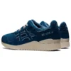 Gel-Lyte 3 OG „Light Indigo“