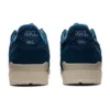 Gel-Lyte 3 OG „Light Indigo“