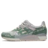 Gel-Lyte 3 OG „Light Sage Slate Grey“