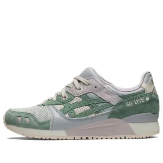 Gel-Lyte 3 OG „Light Sage Slate Grey“
