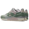 Gel-Lyte 3 OG „Light Sage Slate Grey“