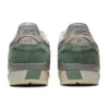Gel-Lyte 3 OG „Light Sage Slate Grey“