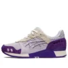 Gel-Lyte 3 OG „Lilac Hint“