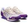 Gel-Lyte 3 OG „Lilac Hint“