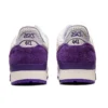 Gel-Lyte 3 OG „Lilac Hint“