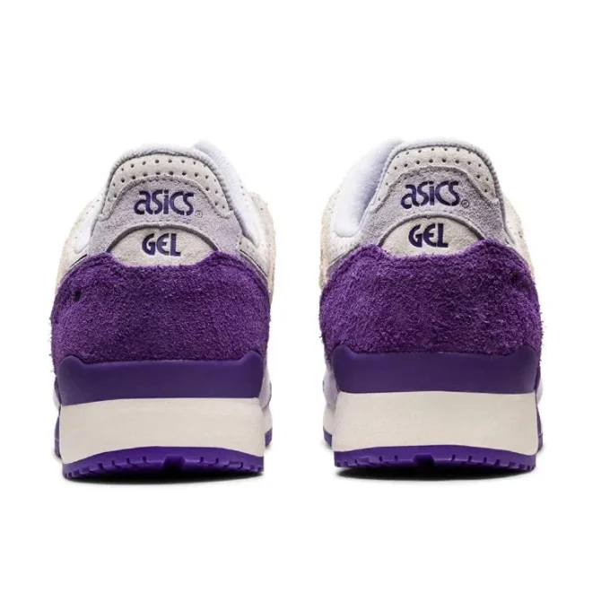 Gel-Lyte 3 OG „Lilac Hint“