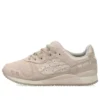 Gel-Lyte 3 OG „Mineral Beige“