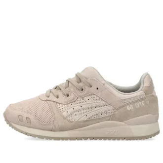 Gel-Lyte 3 OG „Mineral Beige“