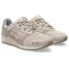Gel-Lyte 3 OG „Mineral Beige“