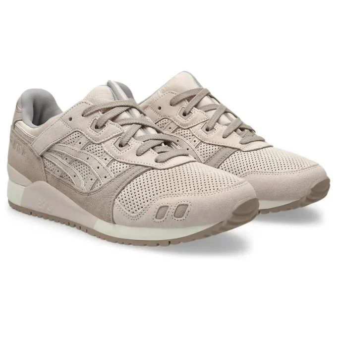 Gel-Lyte 3 OG „Mineral Beige“