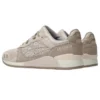 Gel-Lyte 3 OG „Mineral Beige“