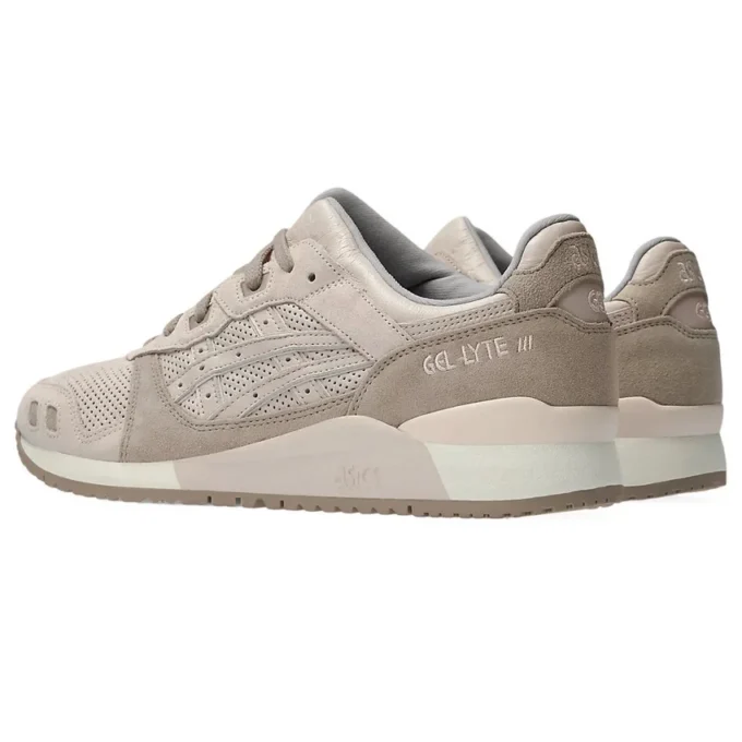 Gel-Lyte 3 OG „Mineral Beige“