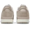 Gel-Lyte 3 OG „Mineral Beige“