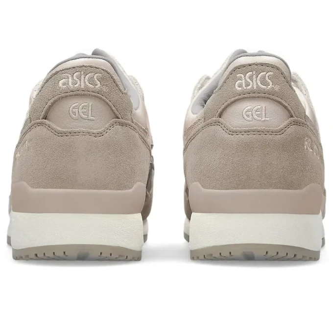 Gel-Lyte 3 OG „Mineral Beige“