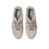 Gel-Lyte 3 OG „Mineral Beige“