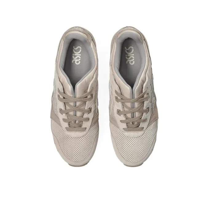 Gel-Lyte 3 OG „Mineral Beige“