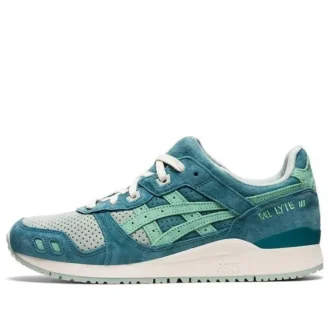 Gel-Lyte 3 OG „Misty Pine Seasform“