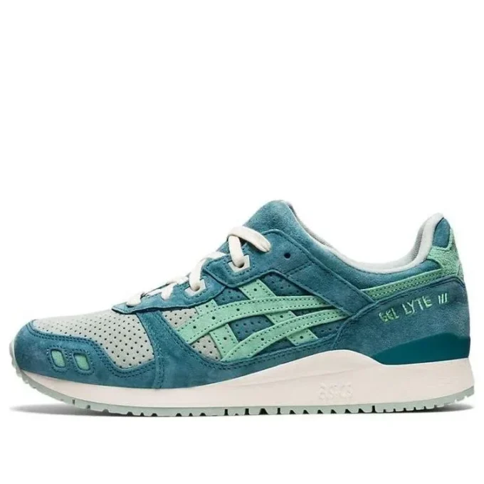Gel-Lyte 3 OG „Misty Pine Seasform“