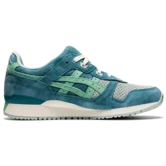 Gel-Lyte 3 OG „Misty Pine Seasform“