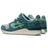 Gel-Lyte 3 OG „Misty Pine Seasform“