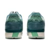 Gel-Lyte 3 OG „Misty Pine Seasform“