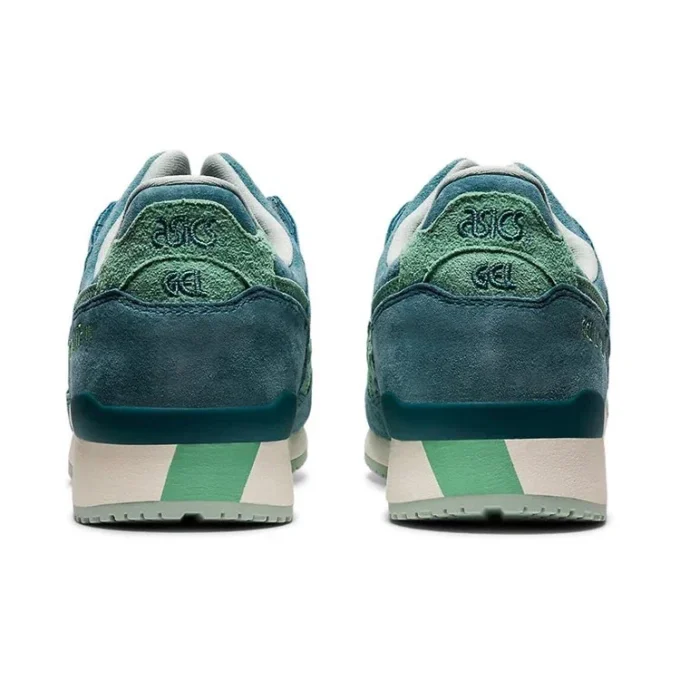 Gel-Lyte 3 OG „Misty Pine Seasform“