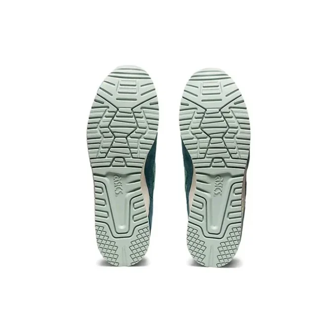 Gel-Lyte 3 OG „Misty Pine Seasform“