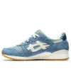 Gel-Lyte 3 OG „Monozukuri Pack – Smoke Blue“