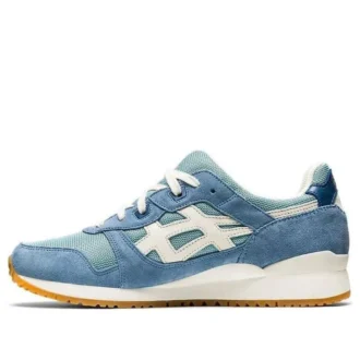 Gel-Lyte 3 OG „Monozukuri Pack – Smoke Blue“