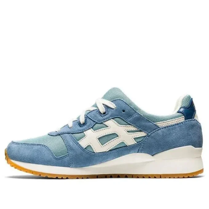 Gel-Lyte 3 OG „Monozukuri Pack – Smoke Blue“