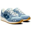Gel-Lyte 3 OG „Monozukuri Pack – Smoke Blue“