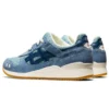 Gel-Lyte 3 OG „Monozukuri Pack – Smoke Blue“