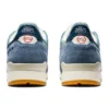 Gel-Lyte 3 OG „Monozukuri Pack – Smoke Blue“