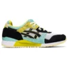 Gel-Lyte 3 OG „Moss Green Blue“