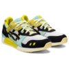 Gel-Lyte 3 OG „Moss Green Blue“