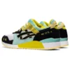Gel-Lyte 3 OG „Moss Green Blue“